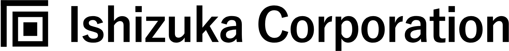 Ishizuka Corporation