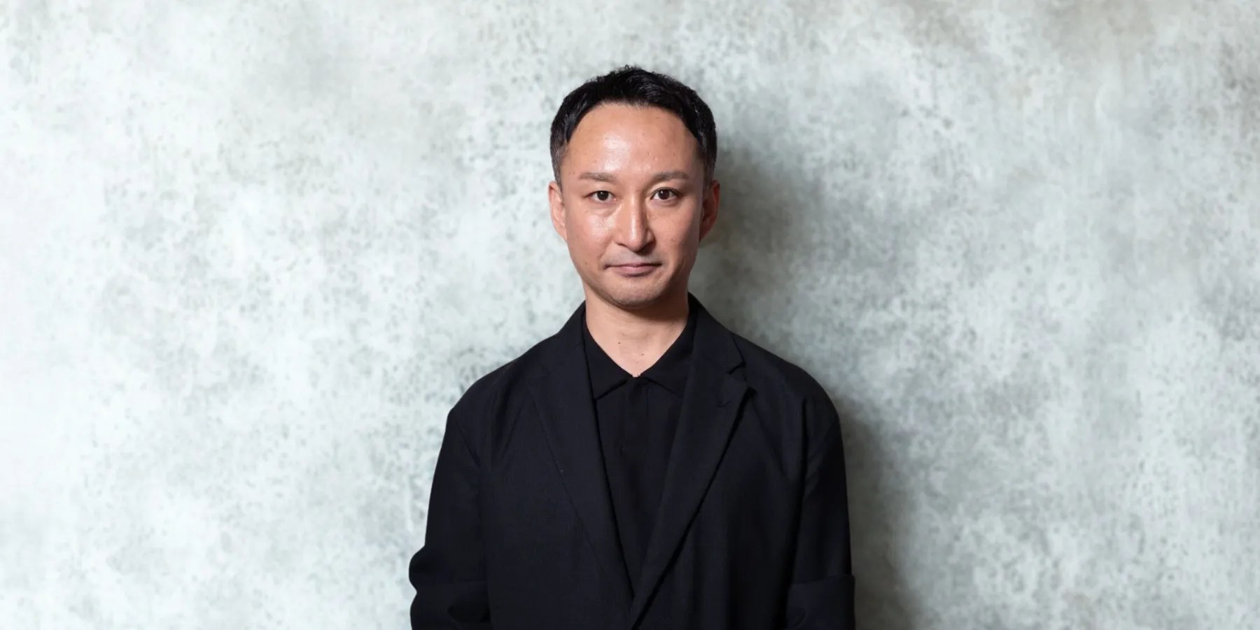 株式会社AdAI 事例インタビュー