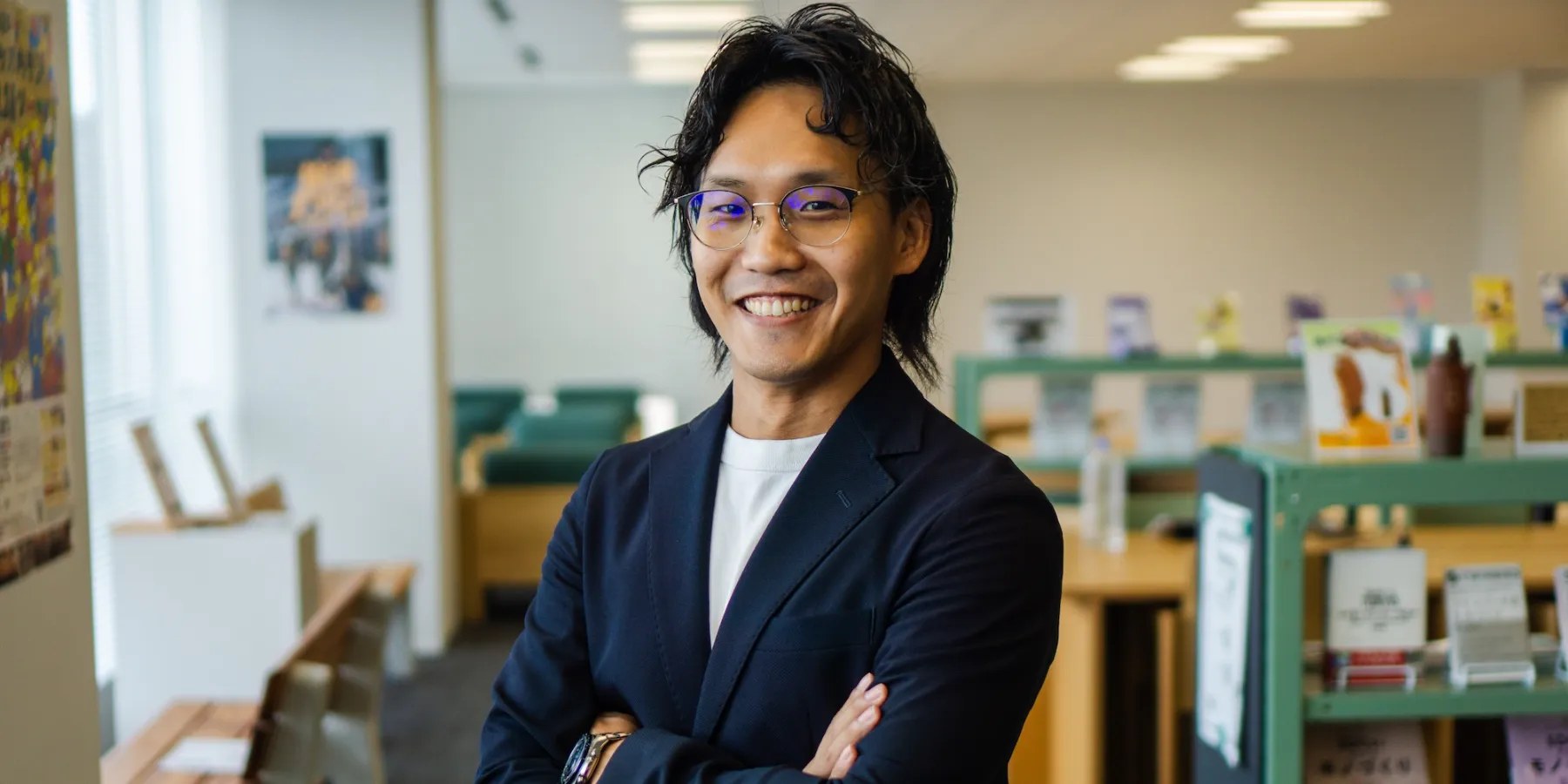 株式会社KOPS 事例インタビュー