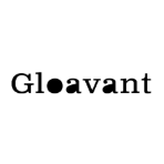 株式会社Gloavant ロゴ